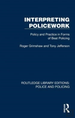 Bertrand.pt - Interpreting Policework
