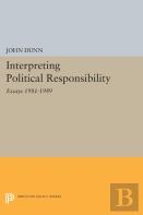 Interpreting Political Responsibility