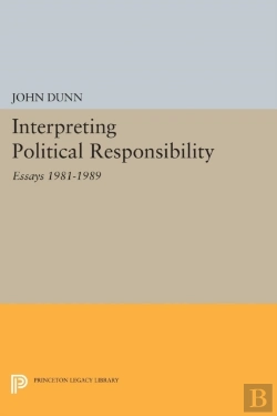 Bertrand.pt - Interpreting Political Responsibility