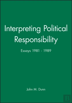 Bertrand.pt - Interpreting Political Responsibility