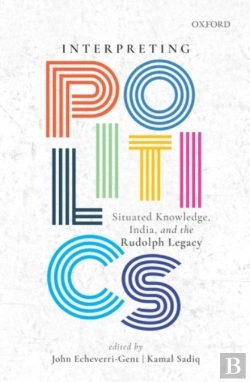 Bertrand.pt - Interpreting Politics