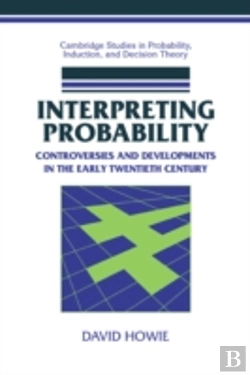 Bertrand.pt - Interpreting Probability