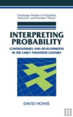 Bertrand.pt - Interpreting Probability