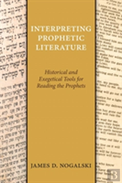 Bertrand.pt - Interpreting Prophetic Literature