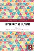 Interpreting Putnam