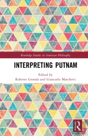 Interpreting Putnam