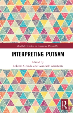 Bertrand.pt - Interpreting Putnam