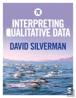 Bertrand.pt - Interpreting Qualitative Data