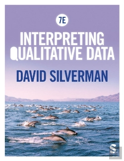 Bertrand.pt - Interpreting Qualitative Data