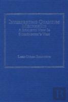 Interpreting Quantum Mechanics