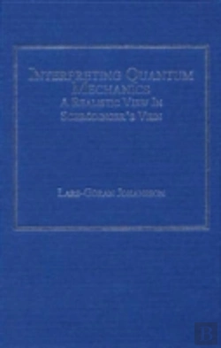 Bertrand.pt - Interpreting Quantum Mechanics
