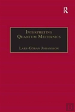 Bertrand.pt - Interpreting Quantum Mechanics