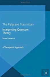 Interpreting Quantum Theory
