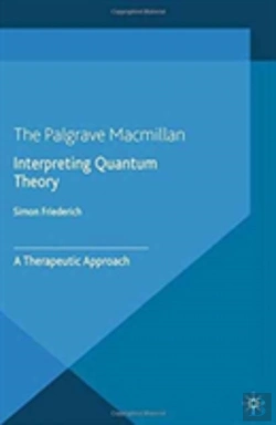Bertrand.pt - Interpreting Quantum Theory