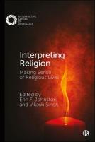 Interpreting Religion