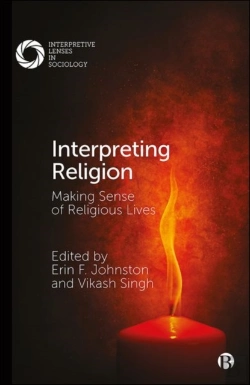 Bertrand.pt - Interpreting Religion