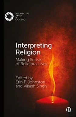 Bertrand.pt - Interpreting Religion