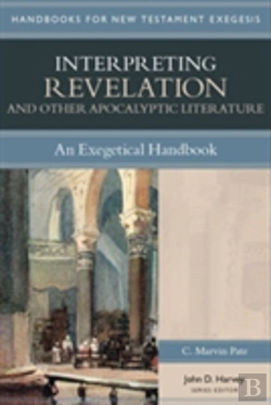 Bertrand.pt - Interpreting Revelation And Other Apocalyptic Literature