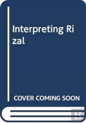 Interpreting Rizal