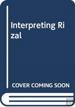 Bertrand.pt - Interpreting Rizal