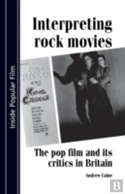 Bertrand.pt - Interpreting Rock Movies