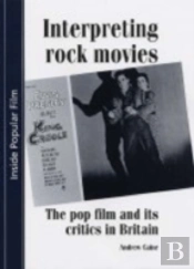 Interpreting Rock Movies