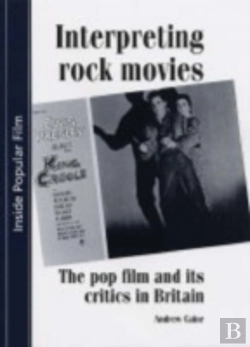 Bertrand.pt - Interpreting Rock Movies