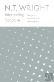 Interpreting Scripture