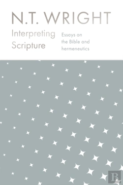 Bertrand.pt - Interpreting Scripture