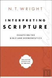 Interpreting Scripture