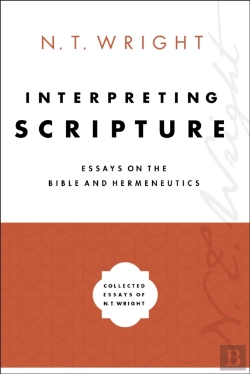 Bertrand.pt - Interpreting Scripture