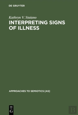 Bertrand.pt - Interpreting Signs Of Illness