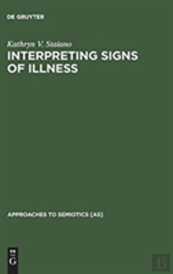 Bertrand.pt - Interpreting Signs Of Illness