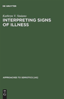 Interpreting Signs Of Illness