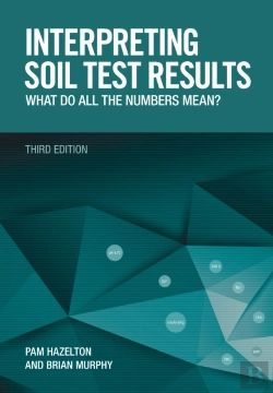 Bertrand.pt - Interpreting Soil Test Results