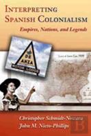 Interpreting Spanish Colonialism