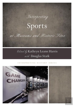 Bertrand.pt - Interpreting Sports At Museums And Historic Sites
