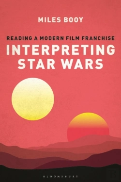 Bertrand.pt - Interpreting Star Wars