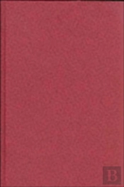 Interpreting Statutes