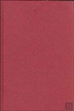 Bertrand.pt - Interpreting Statutes