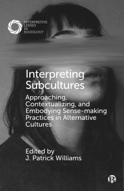 Bertrand.pt - Interpreting Subcultures
