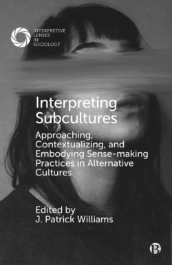 Bertrand.pt - Interpreting Subcultures
