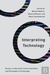 Interpreting Technology