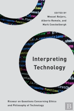 Bertrand.pt - Interpreting Technology
