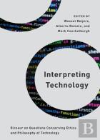 Interpreting Technology