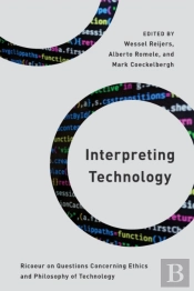 Interpreting Technology