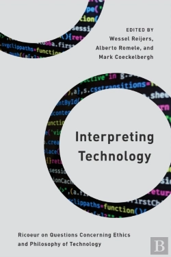 Bertrand.pt - Interpreting Technology