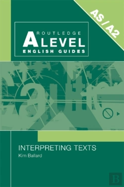 Bertrand.pt - Interpreting Texts