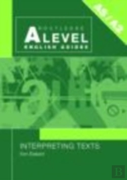 Bertrand.pt - Interpreting Texts