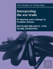 Interpreting The Axe Trade